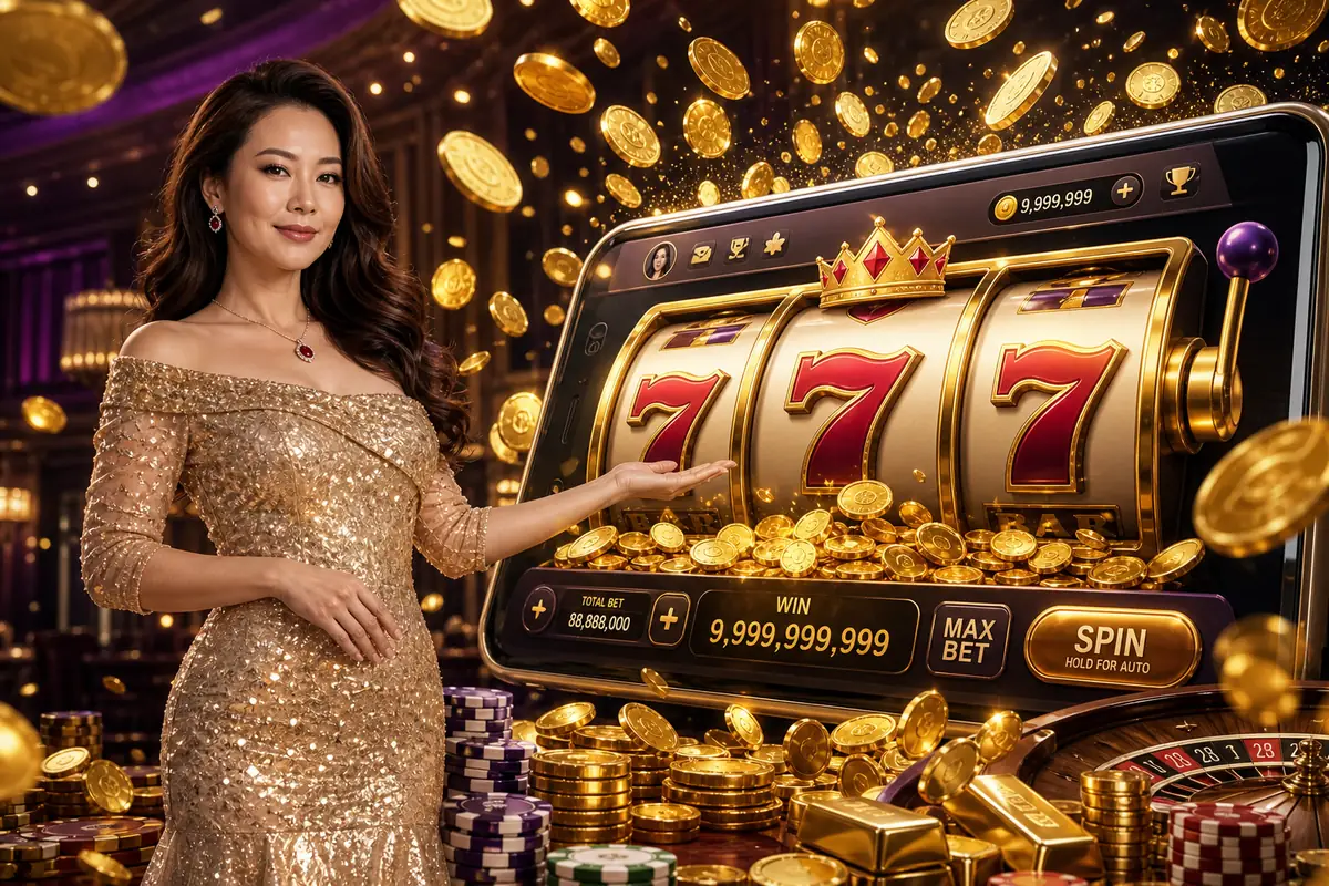 qqgobet