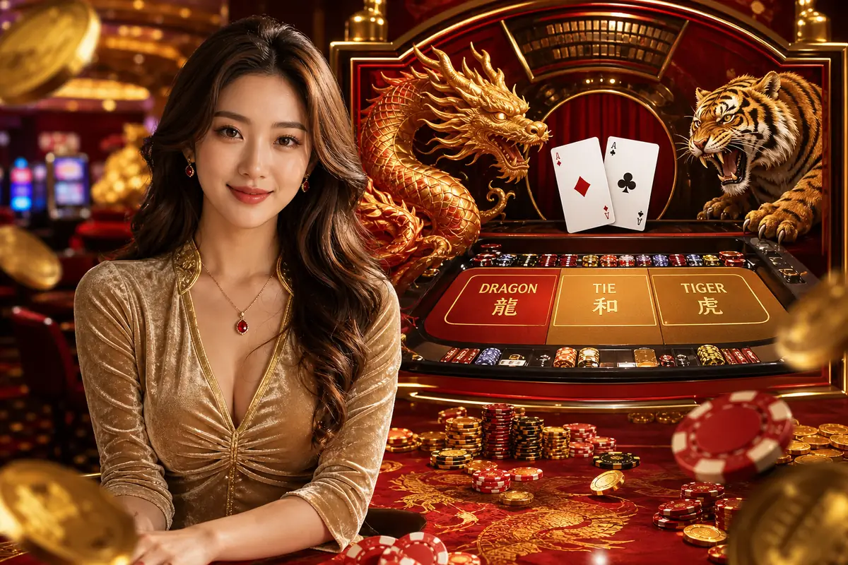 qqgobet