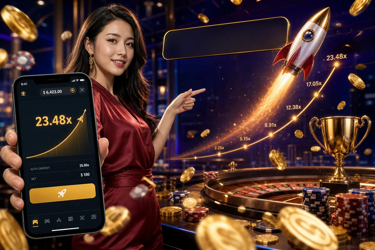 qqgobet