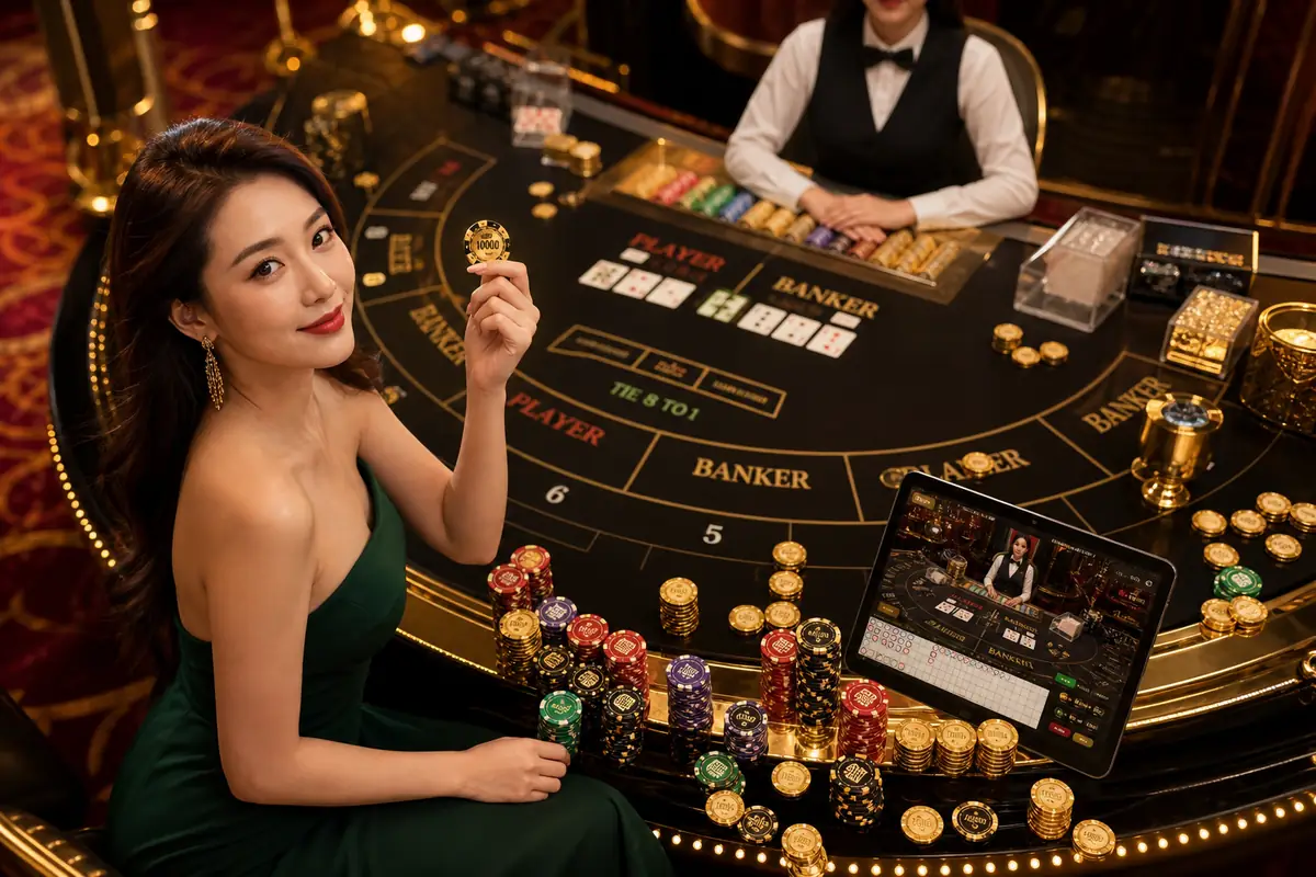 qqgobet