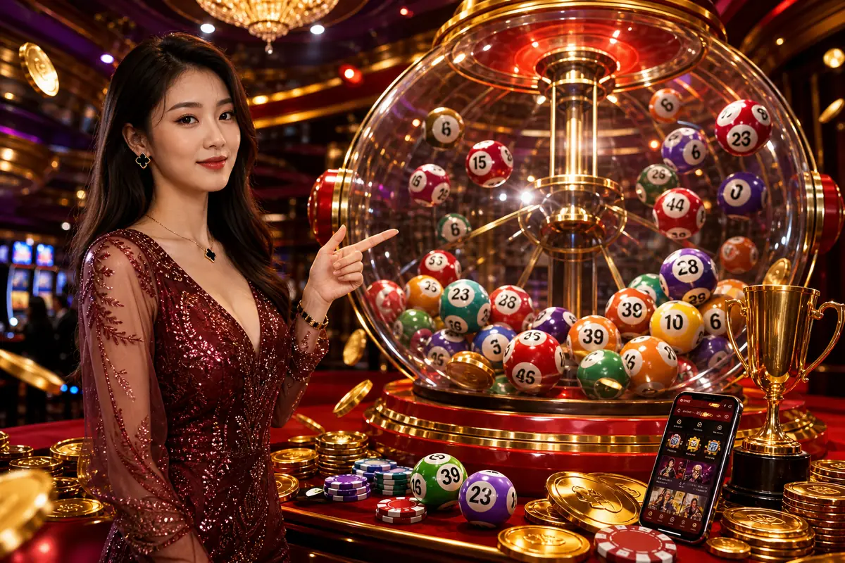 qqgobet