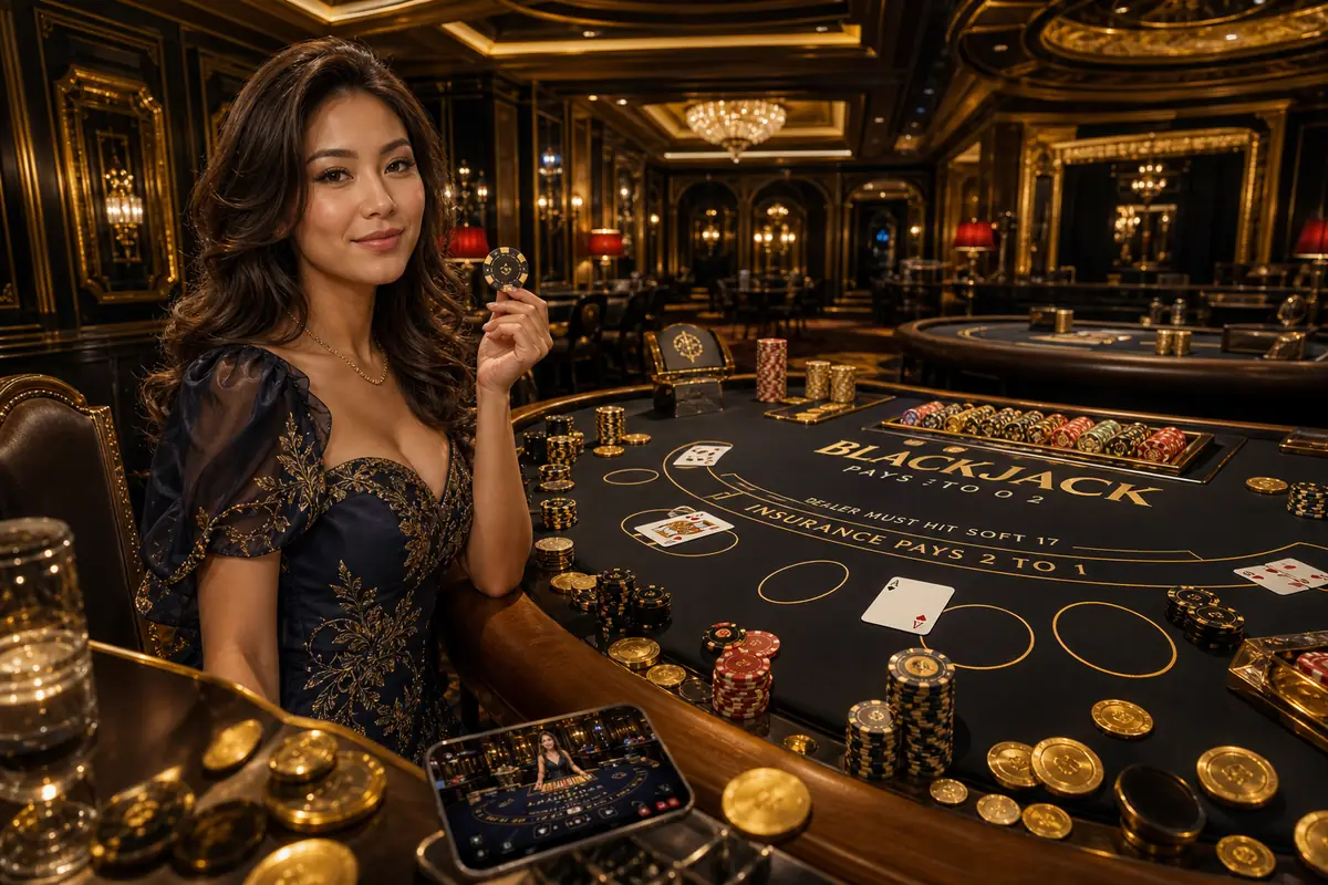 qqgobet