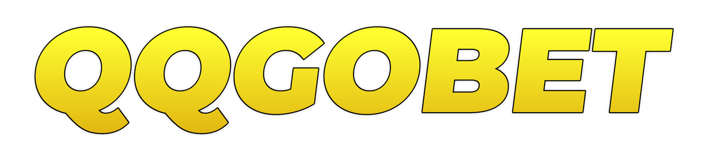 QQGobet